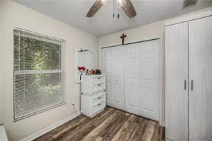 113 & 121 Red Cedar Park, Rotonda West, FL 33947 - Photo 40