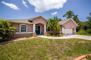 113 & 121 Red Cedar Park, Rotonda West, FL 33947 - Photo 2