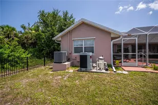 113 & 121 Red Cedar Park, Rotonda West, FL 33947 - Photo 52