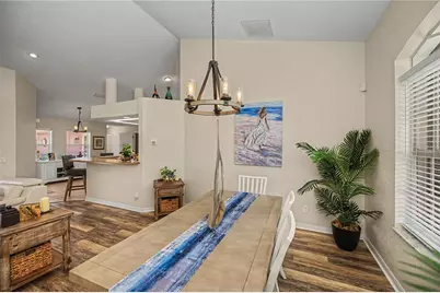 113 & 121 Red Cedar Park, Rotonda West, FL 33947 - Photo 26