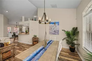 113 & 121 Red Cedar Park, Rotonda West, FL 33947 - Photo 26