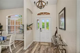 113 Red Cedar Park, Rotonda West, FL 33947 - Photo 10