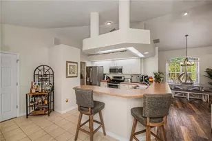 113 Red Cedar Park, Rotonda West, FL 33947 - Photo 16