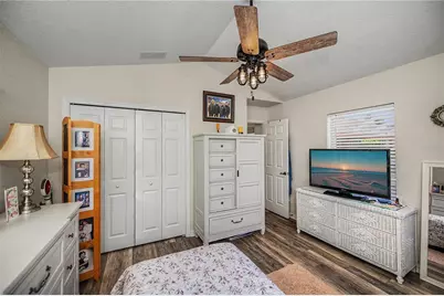 113 & 121 Red Cedar Park, Rotonda West, FL 33947 - Photo 36