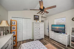113 & 121 Red Cedar Park, Rotonda West, FL 33947 - Photo 36