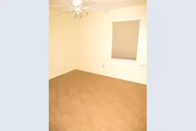 23023 Foote Avenue, Port Charlotte, FL 33952 - Photo 8