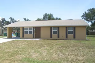 23023 Foote Ave, Port Charlotte, FL 33952 - Photo 2