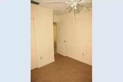 23023 Foote Avenue, Port Charlotte, FL 33952 - Photo 12