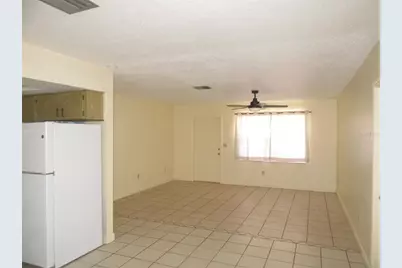 23023 Foote Avenue, Port Charlotte, FL 33952 - Photo 6