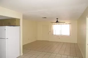23023 Foote Ave, Port Charlotte, FL 33952 - Photo 6