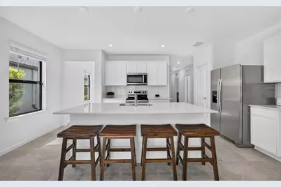 6492 Silverstar Drive, Sarasota, FL 34240 - Photo 8