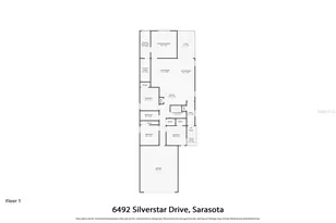 6492 Silverstar Dr, Sarasota, FL 34240 - Photo 34