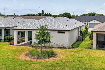 6492 Silverstar Drive, Sarasota, FL 34240 - Photo 30