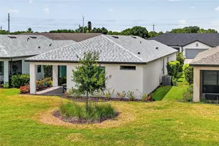 6492 Silverstar Dr, Sarasota, FL 34240 - Photo 30