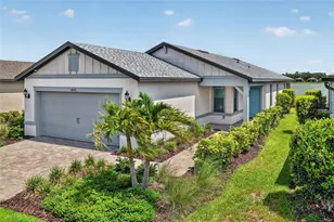 6492 Silverstar Dr, Sarasota, FL 34240 - Photo 1