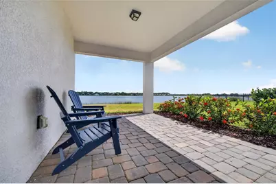6492 Silverstar Drive, Sarasota, FL 34240 - Photo 22