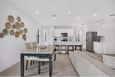 6492 Silverstar Drive, Sarasota, FL 34240 - Photo 6
