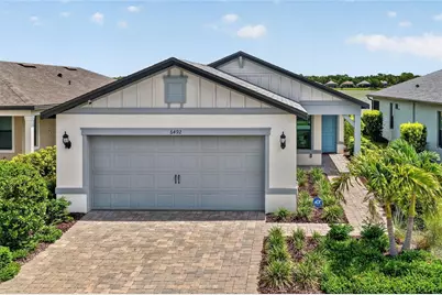 6492 Silverstar Drive, Sarasota, FL 34240 - Photo 32