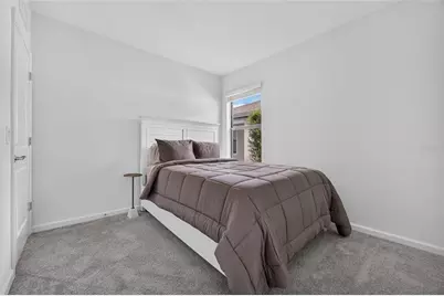 6492 Silverstar Drive, Sarasota, FL 34240 - Photo 18