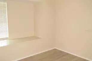 23029 Alabaster Ave, Port Charlotte, FL 33952 - Photo 6
