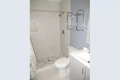 23029 Alabaster Avenue, Port Charlotte, FL 33952 - Photo 14
