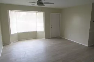 23029 Alabaster Ave, Port Charlotte, FL 33952 - Photo 2