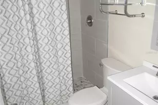23029 Alabaster Ave, Port Charlotte, FL 33952 - Photo 8