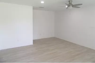 23029 Alabaster Avenue, Port Charlotte, FL 33952 - Photo 6