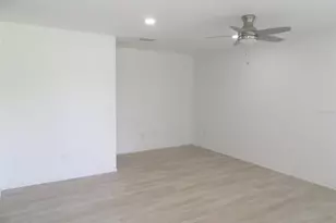 23029 Alabaster Ave, Port Charlotte, FL 33952 - Photo 6