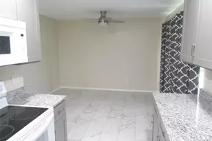 23029 Alabaster Ave, Port Charlotte, FL 33952 - Photo 4