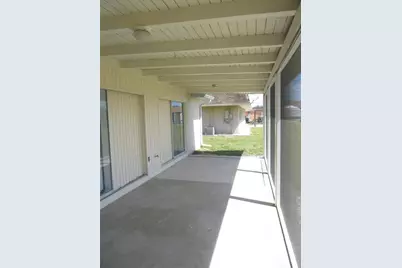 23029 Alabaster Avenue, Port Charlotte, FL 33952 - Photo 16