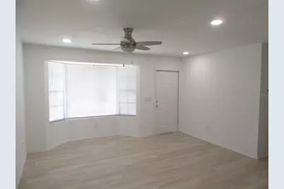 23029 Alabaster Avenue, Port Charlotte, FL 33952 - Photo 2
