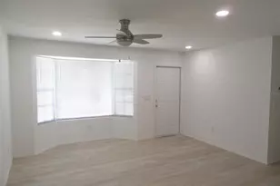 23029 Alabaster Ave, Port Charlotte, FL 33952 - Photo 2