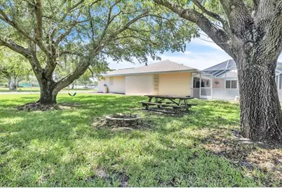 396 Orlando Boulevard, Port Charlotte, FL 33954 - Photo 42