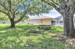 396 Orlando Blvd, Port Charlotte, FL 33954 - Photo 42