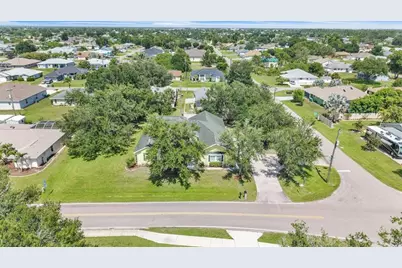 396 Orlando Boulevard, Port Charlotte, FL 33954 - Photo 44