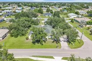 396 Orlando Blvd, Port Charlotte, FL 33954 - Photo 44