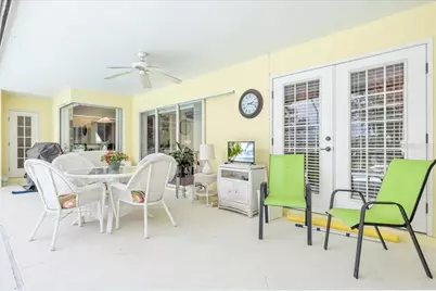 396 Orlando Boulevard, Port Charlotte, FL 33954 - Photo 34