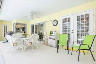 396 Orlando Blvd, Port Charlotte, FL 33954 - Photo 34