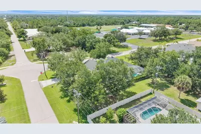 396 Orlando Boulevard, Port Charlotte, FL 33954 - Photo 46