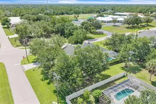 396 Orlando Blvd, Port Charlotte, FL 33954 - Photo 46