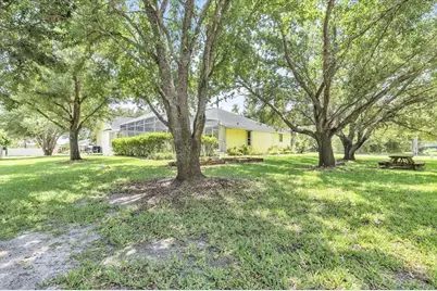 396 Orlando Boulevard, Port Charlotte, FL 33954 - Photo 40