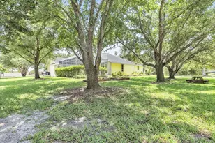 396 Orlando Blvd, Port Charlotte, FL 33954 - Photo 40