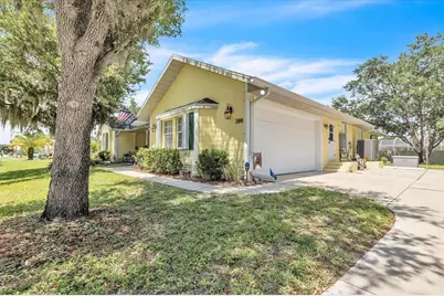 396 Orlando Boulevard, Port Charlotte, FL 33954 - Photo 52