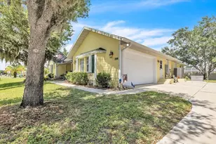 396 Orlando Blvd, Port Charlotte, FL 33954 - Photo 52