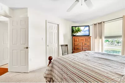 396 Orlando Boulevard, Port Charlotte, FL 33954 - Photo 26