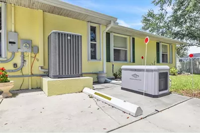 396 Orlando Boulevard, Port Charlotte, FL 33954 - Photo 50