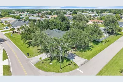 396 Orlando Boulevard, Port Charlotte, FL 33954 - Photo 48
