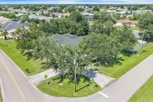 396 Orlando Blvd, Port Charlotte, FL 33954 - Photo 48