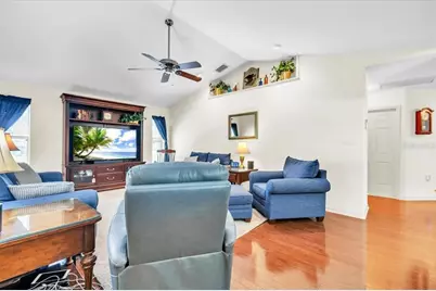 396 Orlando Boulevard, Port Charlotte, FL 33954 - Photo 18